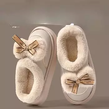 Женская флисовая хлопковая обувь для активного отдыха 36-37 хаки