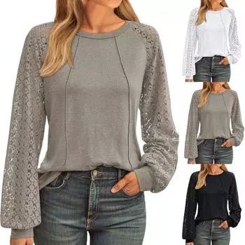 Женская флисовая куртка с пушистым верхом, повседневная, с длинным рукавом, теплая, зимняя, с карманами M бежевый