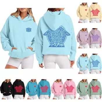 Женская флисовая толстовка большого размера с длинным рукавом, пуловер с капюшоном, одежда XXXL бежевый