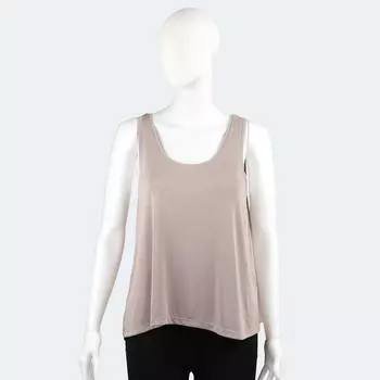 Женская футболка для фитнеса PIUS