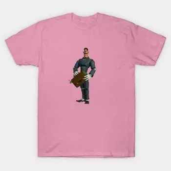 Женская футболка Dr.Kentony с принтом Харадзюку, кавайная футболка, летняя футболка с коротким рукавом, женская футболка, топ S