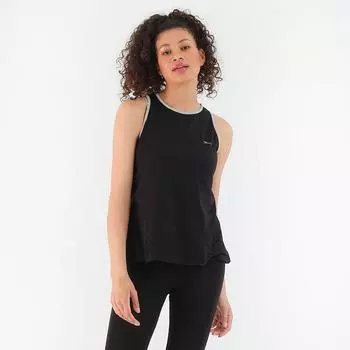 Женская футболка ГАЗ для фитнеса