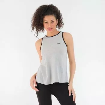 Женская футболка ГАЗ для фитнеса