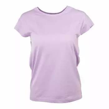 Женская футболка Justina TED LAPIDUS