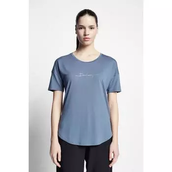 Женская футболка Lescon 22B-2103