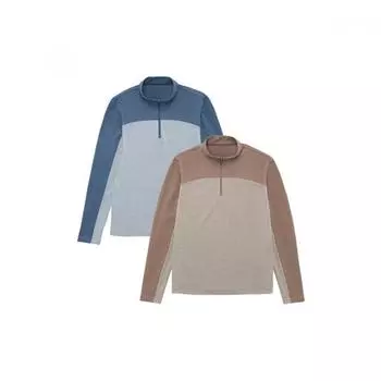 Женская футболка Mountain S Ocean 6 1fTSqm0295 BABY BLUE/090