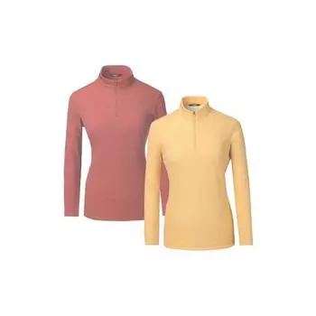 Женская футболка Mountia S Babylon 8 1wTSqm0105 Bricks/090