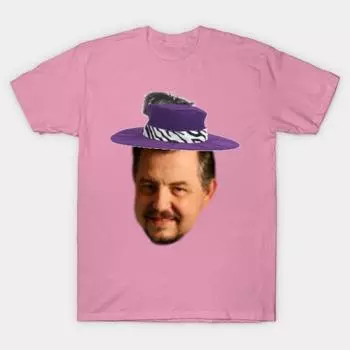 Женская футболка Msellers V.2 с принтом Харадзюку Каваий Футболка Летняя с коротким рукавом Женская футболка Топ S