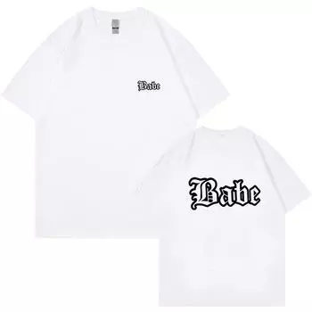 Женская футболка Мужские спортивные футболки Мужская одежда Одежда для спортзала Мужская спортивная одежда Мужская уличная одежда Топы Футболки Футболка с коротким рукавом Мужская