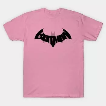 Женская футболка Nanananabats с принтом Харадзюку, кавайная футболка, летняя футболка с коротким рукавом, женская футболка, топ S