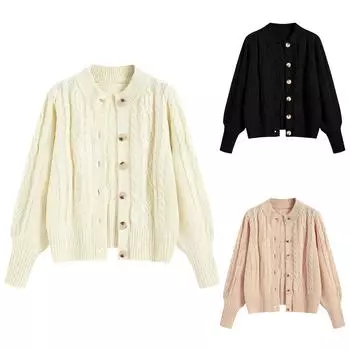 Женская футболка с коротким рукавом, элегантная повседневная рубашка, весенне-летний наряд, струящиеся плиссированные топы с круглым вырезом спереди, летние топы L чёрный