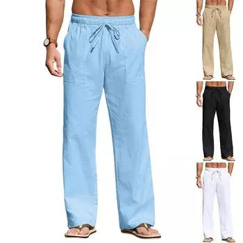 Женская футболка с коротким рукавом, элегантная повседневная рубашка, весенне-летний наряд, струящиеся плиссированные топы с круглым вырезом спереди, летние топы XXXL зелёный