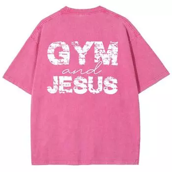 Женская футболка с однотонным буквенным принтом, свободный свитер с коротким рукавом, классная, удобная, доступная, простая, в стиле ретро S