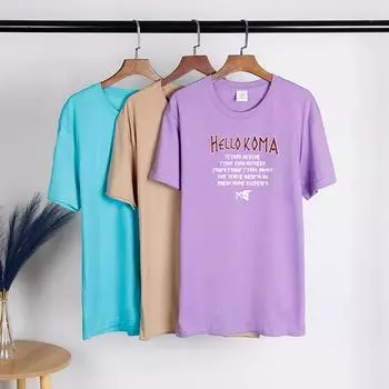 Женская футболка с принтом TWINFLAMES, летняя футболка в стиле Harajuku Y2k для девочек, винтажная одежда 90-х годов M темно-синий