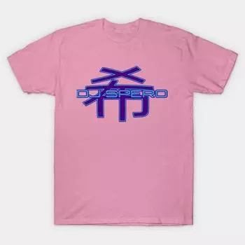 Женская футболка Spero с принтом Харадзюку Каваий футболка Летняя футболка с коротким рукавом Женская футболка Топ S