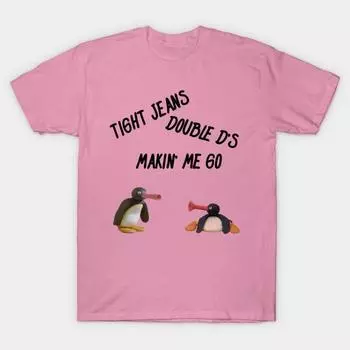 Женская футболка Starstrukk с принтом Харадзюку, кавайная футболка, летняя футболка с коротким рукавом, женская футболка, топ S розовый