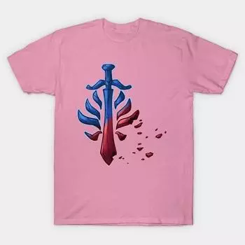 Женская футболка тамплиера без принта Харадзюку, кавайная футболка, летняя футболка с коротким рукавом, женская футболка, топ S