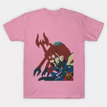 Женская футболка Tentomon Digivolution Принт Харадзюку Кавайная футболка Летняя футболка с коротким рукавом Женская футболка Топ S