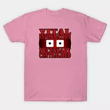 Женская футболка Vincentralized с принтом Харадзюку Каваий Летняя футболка с коротким рукавом Женская футболка Топ Футболка S