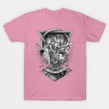 Женская футболка Winya №36 с принтом Харадзюку, кавайная футболка, летняя футболка с коротким рукавом, женская футболка, топ S