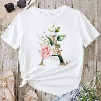 Женская графическая 3D-печать с изображением лап людей и собак, женская футболка с эстетическим принтом животных с коротким рукавом, женская одежда, топы, футболки S