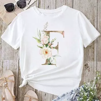 Женская графическая 3D-печать с изображением лап людей и собак, женская футболка с эстетическим принтом животных с коротким рукавом, женская одежда, топы, футболки S