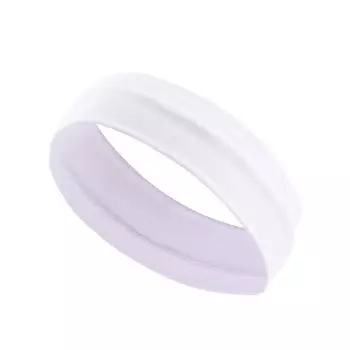 Женская хлопковая повязка на голову Модные повязки для волос для женщин Однотонный тюрбан с перекрутом Вязаная повязка для волос Перекрученная завязанная повязка Аксессуары