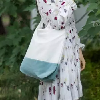 Женская холщовая сумка-тоут, женская сумка через плечо, складные сумки для покупок, тканевая пляжная сумка, женская сумка через плечо, сумка-мессенджер бежевый