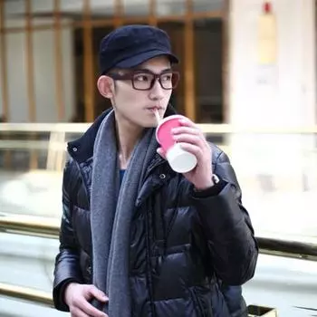 Женская и мужская кепка, шикарная солнцезащитная шляпа с плоским верхом, мужская фуражка, однотонная мужская летняя шляпа, женская и мужская шляпа от солнца для взрослых бежевый