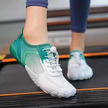 Женская и мужская обувь для плавания в воде, быстросохнущая обувь для босиком в воде, спорт в воде, пляжный бассейн, плавание, серфинг, дайвинг, обувь для тренировок в тренажерном зале, нескользящая обувь для ходьбы, пешего туризма, йоги, водная обувь 36