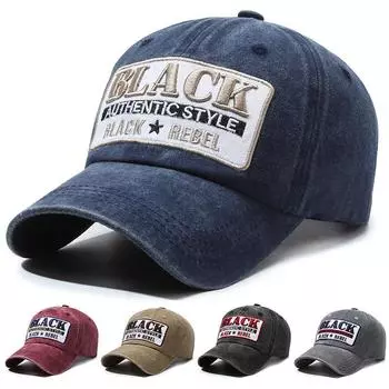 Женская кепка с вышивкой и буквами, уличная мужская дорожная солнцезащитная бейсболка, женская панамская кепка с хвостиком, шляпа Snapback, шляпы с солнцезащитным козырьком, козырек серый