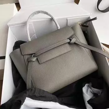 Женская классическая сумка Catfish из натуральной кожи - стиль Яо Чэнь, модная и универсальная высококачественная сумка-мессенджер через плечо