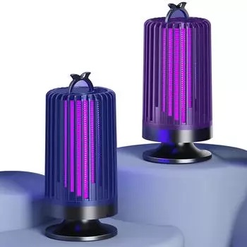 Женская клетчатая сумка для хранения с несколькими карманами, легкая повседневная сумка для деловых поездок в Великобританию синий