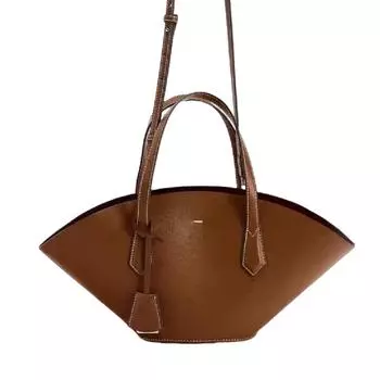 Женская кожаная сумка большой емкости, женские боковые сумки, простые сумки, модные