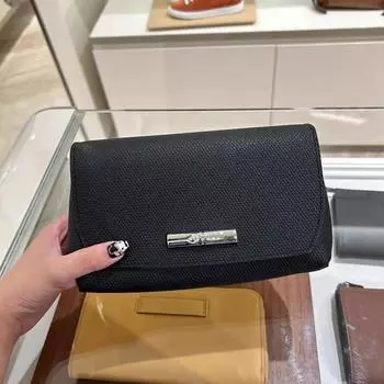 Женская кожаная сумка через плечо, диагональная сумка Straddle, универсальная женская сумка для поездок на работу и ужин