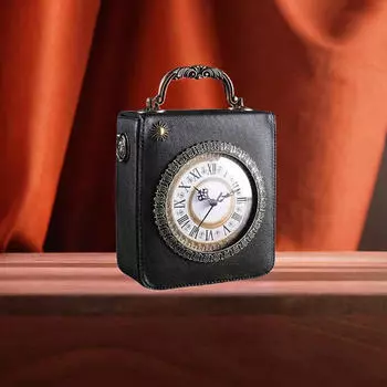 Женская кожаная сумка через плечо, повседневная, для шопинга, деловых поездок зелёный