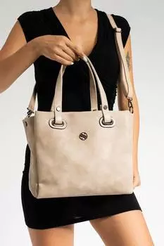 Женская кожаная сумка с перекрестным ремешком и 4 карманами для аксессуаров, роскошная сумка из искусственной кожи VIP