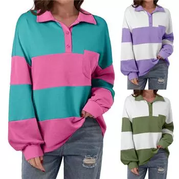 Женская куртка-жакет в клетку на пуговицах с длинным рукавом, осенние наряды S бежевый