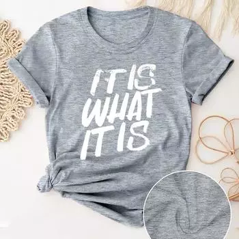 Женская летняя футболка с принтом Graffiti Maker, футболки с коротким рукавом, повседневные топы с принтом XS чёрный