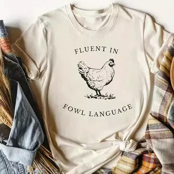 Женская летняя футболка с принтом животных и граффити, футболки с коротким рукавом, повседневные топы с принтом XS белый