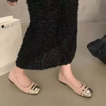 Женская летняя новая мода на квадратном каблуке, дизайнерская обувь, простые однотонные туфли для свадьбы, вечеринки, высокие каблуки, сандалии, женские туфли 35