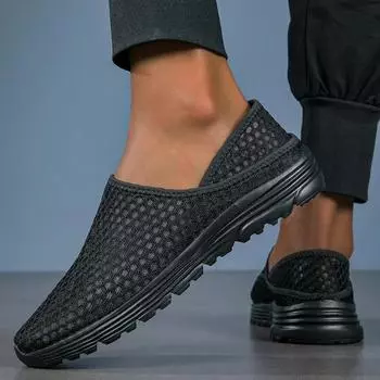 Женская летняя обувь 2024 года Кроссовки для девочек Женские трендовые кроссовки 2024 года Женская обувь по акции Бесплатная доставка Кроссовки Campus 36