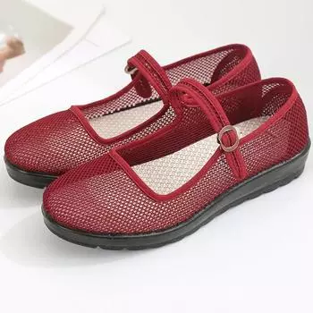 Женская летняя обувь, роскошные повседневные теннисные вулканизированные кроссовки для женщин, тенденции 2024 года, удобная модная обувь для ходьбы на открытом воздухе 35 чёрный