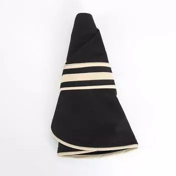 Женская летняя шляпа для женщин, для пляжа, для улицы, защита от ультрафиолета, дышащая, пустая, складная, женская, с полым гребешком хаки