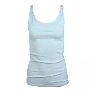 Женская майка без рукавов BILL TORNADE M