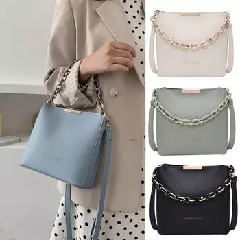 Женская маленькая сумка из искусственной кожи, сумки на ремне, сумка через плечо