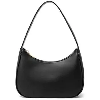 Женская маленькая сумка-тоут, сумка через плечо, женский кошелек в стиле ретро, классическая диагональная сумка, сумка для покупок на работу