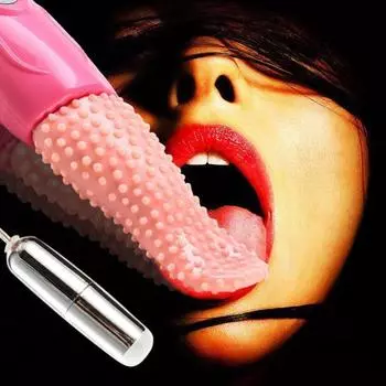 Женская массажная палочка для массажа тела для взрослых женщин