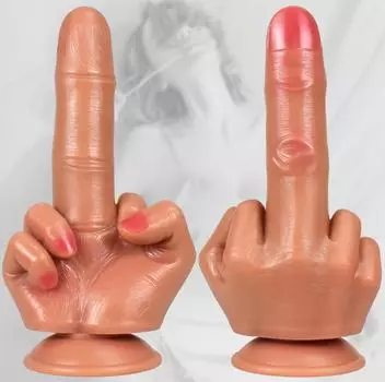 Женская мастурбационная машина, жидкий двойной силиконовый искусственный фаллос, анальная пробка, фаллоимитатор, секс-игрушки для взрослых