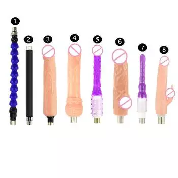 Женская мастурбация, аксессуары для секс-машин, женская мастурбация, насос-пистолет, дилдо